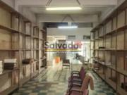 Casa / Sobrado Comercial para Locação em São Paulo/SP...
