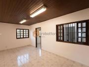 Casa / Sobrado Comercial para Locação em São Paulo/SP...