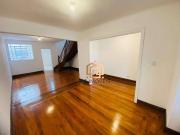 Casa / Sobrado Comercial para Locação em São Paulo/SP...