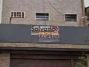 Casa / Sobrado Comercial para Locação em São Paulo/SP...