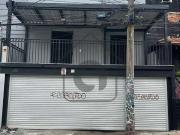 Casa / Sobrado Comercial para Locação em São Paulo/SP...