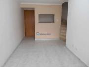 Casa / Sobrado Comercial para Locação em São Paulo/SP...