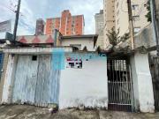 Casa / Sobrado Comercial para Locação em São Paulo/SP...