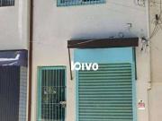 Casa / Sobrado Comercial para Locação em São Paulo/SP...