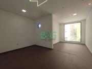 Casa / Sobrado Comercial para Locação em São Paulo/SP...