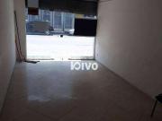 Casa / Sobrado Comercial para Locação em São Paulo/SP...