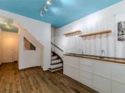 Casa / Sobrado Comercial para Locação em São Paulo/SP...