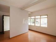 Casa / Sobrado Comercial para Locação em São Paulo/SP...