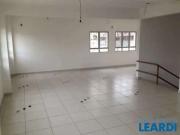 Casa / Sobrado Comercial para Locação em São Paulo/SP...