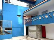 Casa / Sobrado Comercial para Locação em São Paulo/SP...