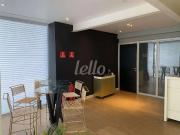 Casa / Sobrado Comercial para Locação em São Paulo/SP...