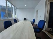 Casa / Sobrado Comercial para Locação em São Paulo/SP...