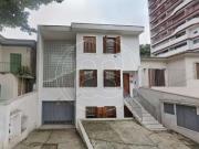 Casa / Sobrado Comercial para Locação em São Paulo/SP...