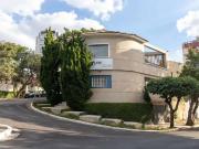 Casa / Sobrado Comercial para Locação em São Paulo/SP...