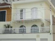 Casa / Sobrado Comercial para Locação em São Paulo/SP...