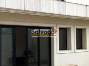Casa / Sobrado Comercial para Locação em São Paulo/SP...