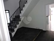 Casa / Sobrado Comercial para Locação em São Paulo/SP...
