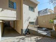 Casa / Sobrado Comercial para Locação em São Paulo/SP...