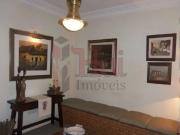 Casa / Sobrado Comercial para Locação em São Paulo/SP...