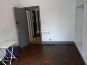 Casa / Sobrado Comercial para Locação em São Paulo/SP...