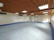 Casa / Sobrado Comercial para Locação em São Paulo/SP...