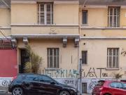 Casa / Sobrado Comercial para Locação em São Paulo/SP...