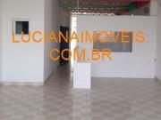 Casa / Sobrado Comercial para Locação em São Paulo/SP...