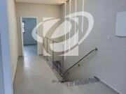 Casa / Sobrado Comercial para Locação em São Paulo/SP...