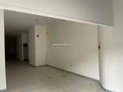 Casa / Sobrado Comercial para Locação em São Paulo/SP...