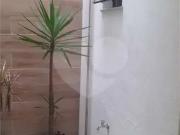 Casa / Sobrado Comercial para Locação em São Paulo/SP...