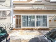 Casa / Sobrado Comercial para Locação em São Paulo/SP...