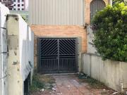 Casa / Sobrado Comercial para Locação em São Paulo/SP...