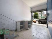 Casa / Sobrado Comercial para Locação em São Paulo/SP...