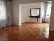 Casa / Sobrado Comercial para Locação em São Paulo/SP...