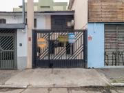 Casa / Sobrado Comercial para Locação em São Paulo/SP...