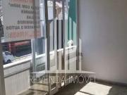 Casa / Sobrado Comercial para Locação em São Paulo/SP...