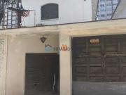 Casa / Sobrado Comercial para Locação em São Paulo/SP...