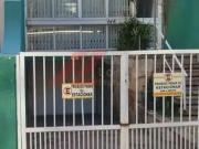 Casa / Sobrado Comercial para Locação em São Paulo/SP...