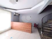 Casa / Sobrado Comercial para Locação em São Paulo/SP...