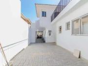 Casa / Sobrado Comercial para Locação em São Paulo/SP...