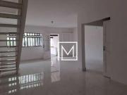 Casa / Sobrado Comercial para Locação em São Paulo/SP...