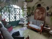 Casa / Sobrado Comercial para Locação em São Paulo/SP...