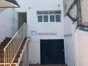 Casa / Sobrado Comercial para Locação em São Paulo/SP...