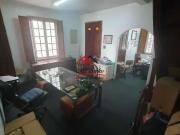 Casa / Sobrado Comercial para Locação em São Paulo/SP...