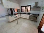 Casa / Sobrado Comercial para Locação em São Paulo/SP...