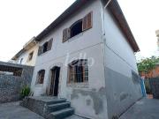 Casa / Sobrado Comercial para Locação em São Paulo/SP...