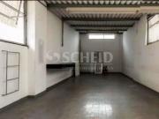 Casa / Sobrado Comercial para Locação em São Paulo/SP...