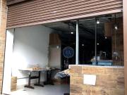 Casa / Sobrado Comercial para Locação em São Paulo/SP...