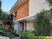 Casa / Sobrado Comercial para Locação em São Paulo/SP...