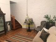 Casa / Sobrado Comercial para Locação em São Paulo/SP...